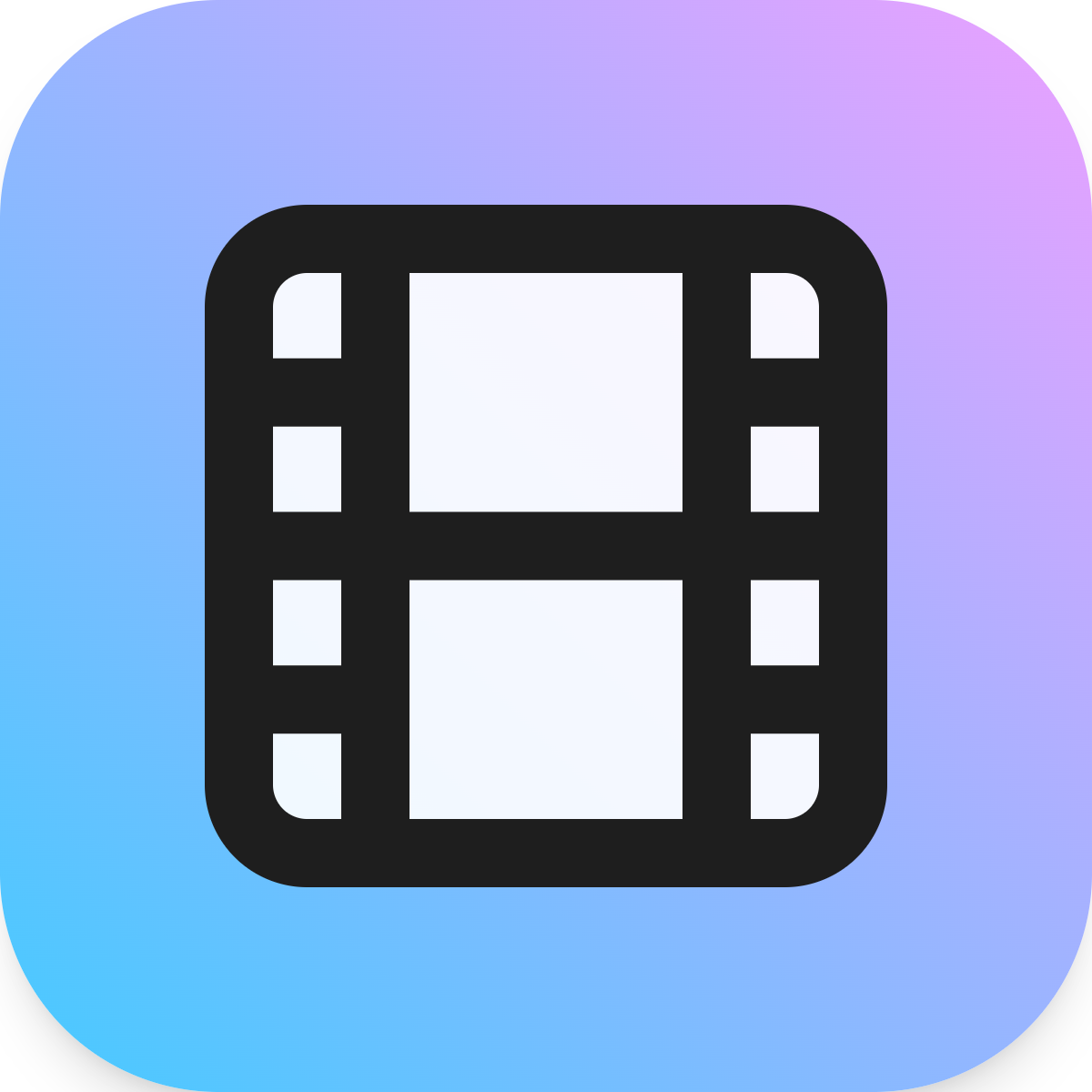 Wan 2.2 AI Video Generator